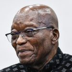 Zuma’s Audacious Encore: A Disgraced President, a Fugitive Tycoon, and South Africa’s Enduring Anguish