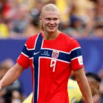 The Erling Effect: How Soccer’s Newest Prodigy Is Redrawing Global Fandom Maps—Sans Pop Star Romance
