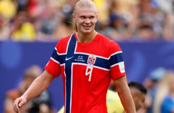 The Erling Effect: How Soccer’s Newest Prodigy Is Redrawing Global Fandom Maps—Sans Pop Star Romance