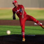 Sand-Swept Dreams and Diamond Realities: Jacksonville’s Fading MLB Hope