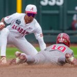 The Price of Potential: How One Draft Pick Echoes Baseball’s Grand Global Ambitions