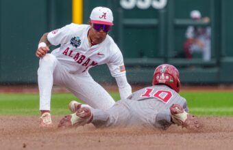 The Price of Potential: How One Draft Pick Echoes Baseball’s Grand Global Ambitions