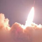 Trump’s Renewed Military Pressure on Iran Shows Little Effect