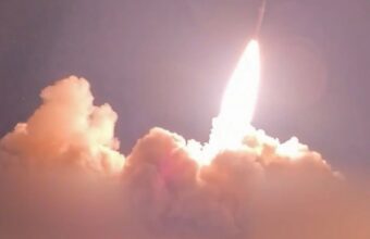 Trump’s Renewed Military Pressure on Iran Shows Little Effect