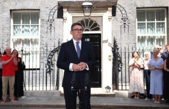 Impact of Andy Burnham’s Tax-Free Allowance Increase on Britons’ Incomes