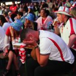 Liberal Democrat Leader Calls for FA and UEFA to Sever Ties with ‘Irreparably Corrupt’ FIFA Liberal Democrat Leader Calls for FA and UEFA to Sever Ties with ‘Irreparably Corrupt’ FIFA