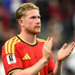 The Red Devils’ Gambit: Why Belgium Benched its Strikers, Stunning a Global Audience The Red Devils’ Gambit: Why Belgium Benched its Strikers, Stunning a Global Audience