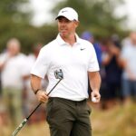 PGA and DP Tours Forge New Three-Year Alliance, Challenging LIV Golf PGA and DP Tours Forge New Three-Year Alliance, Challenging LIV Golf