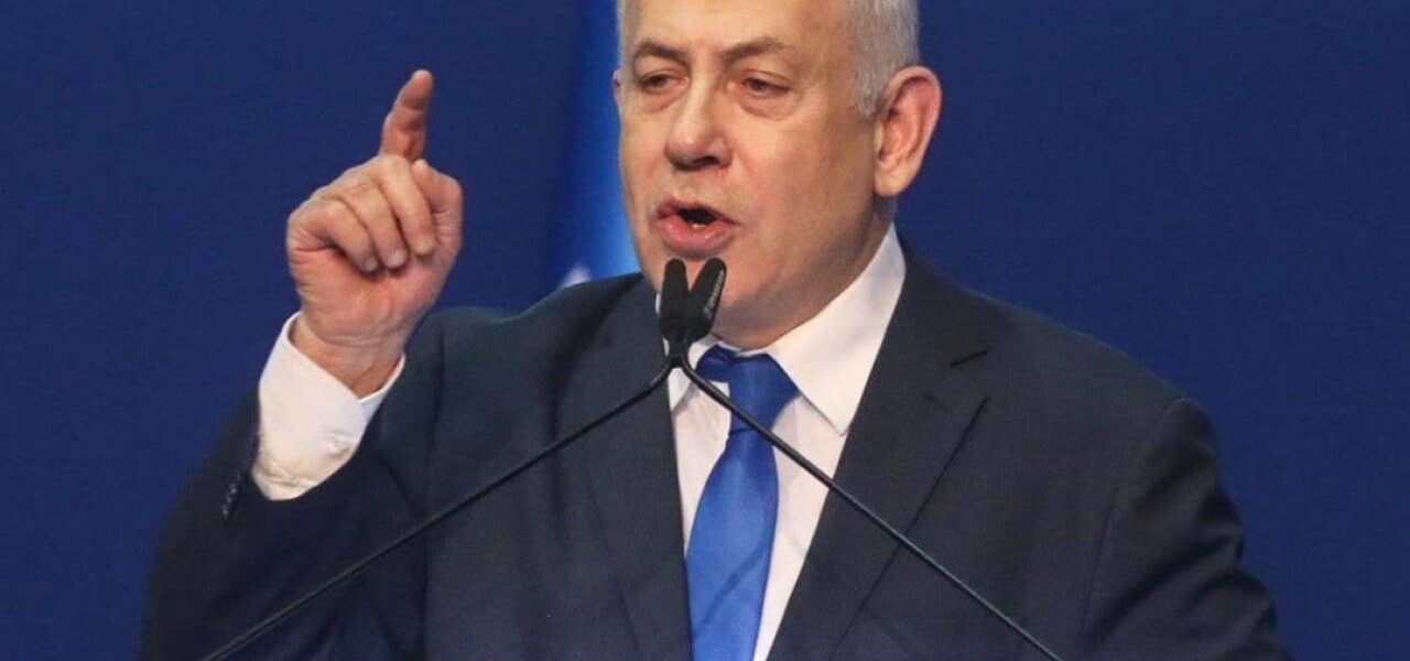 Netanyahu Condemns NYC Mayor Mamdani’s Hate Speech, Dismisses ICC War-Crimes Charges