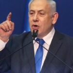 Netanyahu Condemns NYC Mayor Mamdani’s Hate Speech, Dismisses ICC War-Crimes Charges Netanyahu Condemns NYC Mayor Mamdani’s Hate Speech, Dismisses ICC War-Crimes Charges
