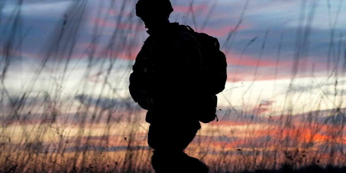 UK Defence Spending Criticized as Inadequate Amid Rising Threats