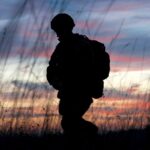 UK Defence Spending Criticized as Inadequate Amid Rising Threats