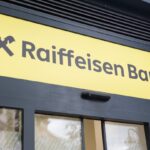 Europe’s Banking Plumbing Gets an Upgrade: Raiffeisen and the Global Reconciliation Hustle Europe’s Banking Plumbing Gets an Upgrade: Raiffeisen and the Global Reconciliation Hustle