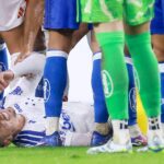 Brazilian Footballer Faces Unique Penalty for Breaking Opponent’s Leg