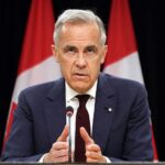 Canada’s ‘Historic’ Defence Tab: More Than Just Jets in a Jittery World Canada’s ‘Historic’ Defence Tab: More Than Just Jets in a Jittery World
