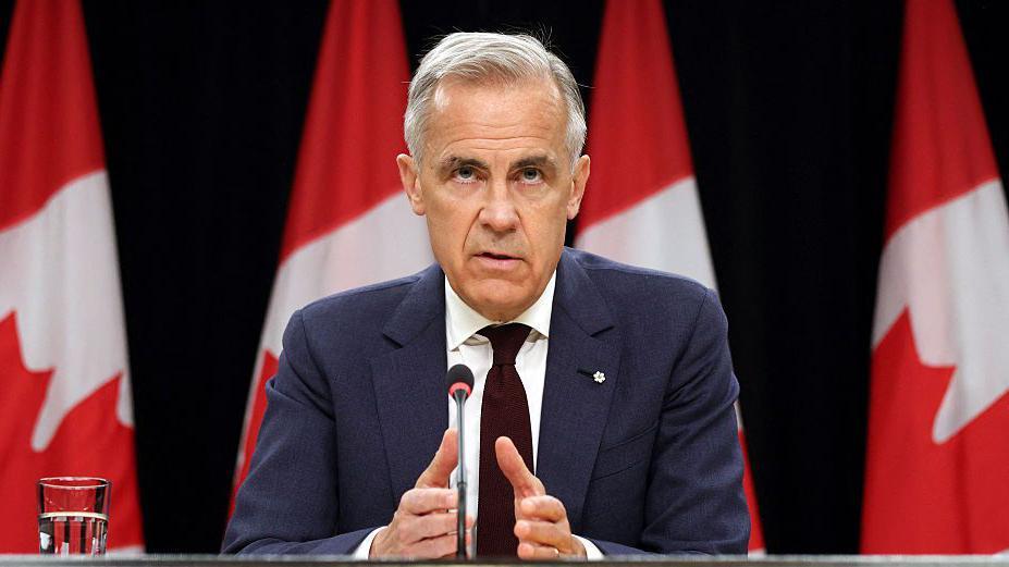 Canada’s ‘Historic’ Defence Tab: More Than Just Jets in a Jittery World