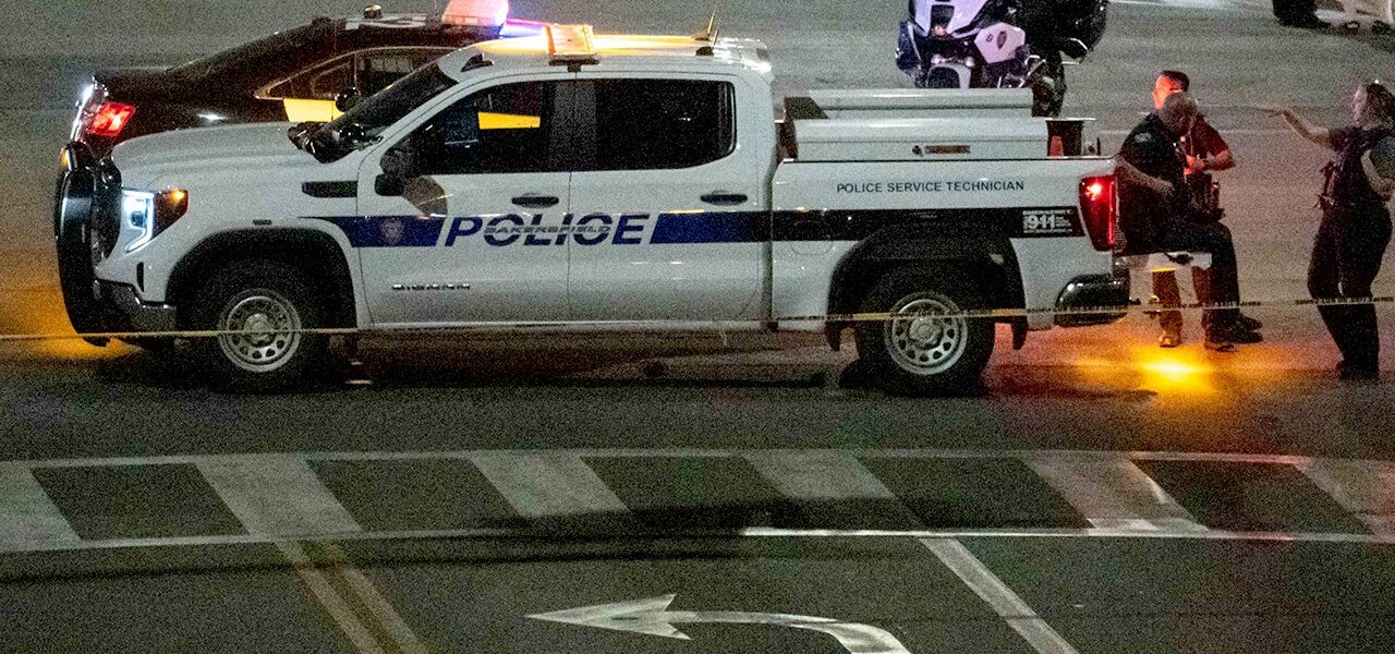 Sacramento Showdown: A Golden State’s Crime Conundrum, Up Close and Personal