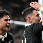 All Blacks, French Bare-Knuckle Brawl Signals New Era’s Brutal Stakes