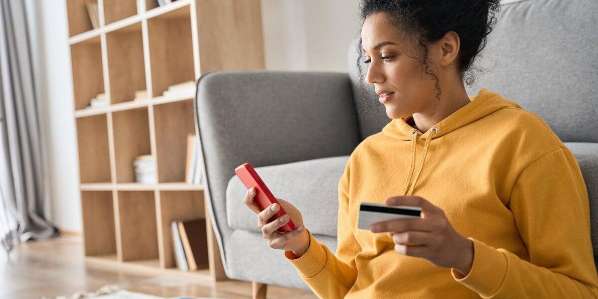 South Korean Dopamine Apps: The Solution to Impulse Spending?