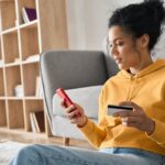 South Korean Dopamine Apps: The Solution to Impulse Spending? South Korean Dopamine Apps: The Solution to Impulse Spending?