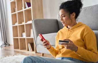 South Korean Dopamine Apps: The Solution to Impulse Spending?