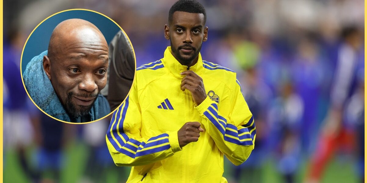 Liverpool’s Billion-Dollar Bets: Isak’s Struggle Exposes Football’s Risky Business