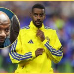 Liverpool’s Billion-Dollar Bets: Isak’s Struggle Exposes Football’s Risky Business
