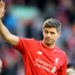 Anfield’s Almanac of Idols: Gerrard Takes Top Spot as Liverpool Wrestles with Legacy, and the Market Anfield’s Almanac of Idols: Gerrard Takes Top Spot as Liverpool Wrestles with Legacy, and the Market
