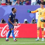 Rabat’s Ascent, Paris’s Burden: World Cup Clash Echoes Geopolitical Realities