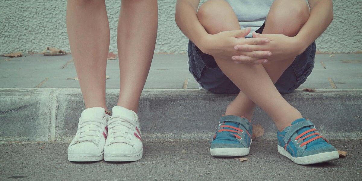 High Court Rejects Legal Challenge to UK Puberty Blocker Trial