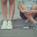 High Court Rejects Legal Challenge to UK Puberty Blocker Trial High Court Rejects Legal Challenge to UK Puberty Blocker Trial