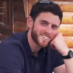 PC Andrew Harper’s Killers May Be Eligible for Early Release