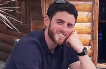 PC Andrew Harper’s Killers May Be Eligible for Early Release