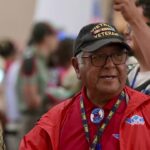 Silent Echoes, Stolen Homecomings: A Pueblo Veteran’s Intergenerational Reckoning