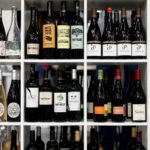 French Vintage Futures Dim: Climate’s Bitter Harvest Begins French Vintage Futures Dim: Climate’s Bitter Harvest Begins