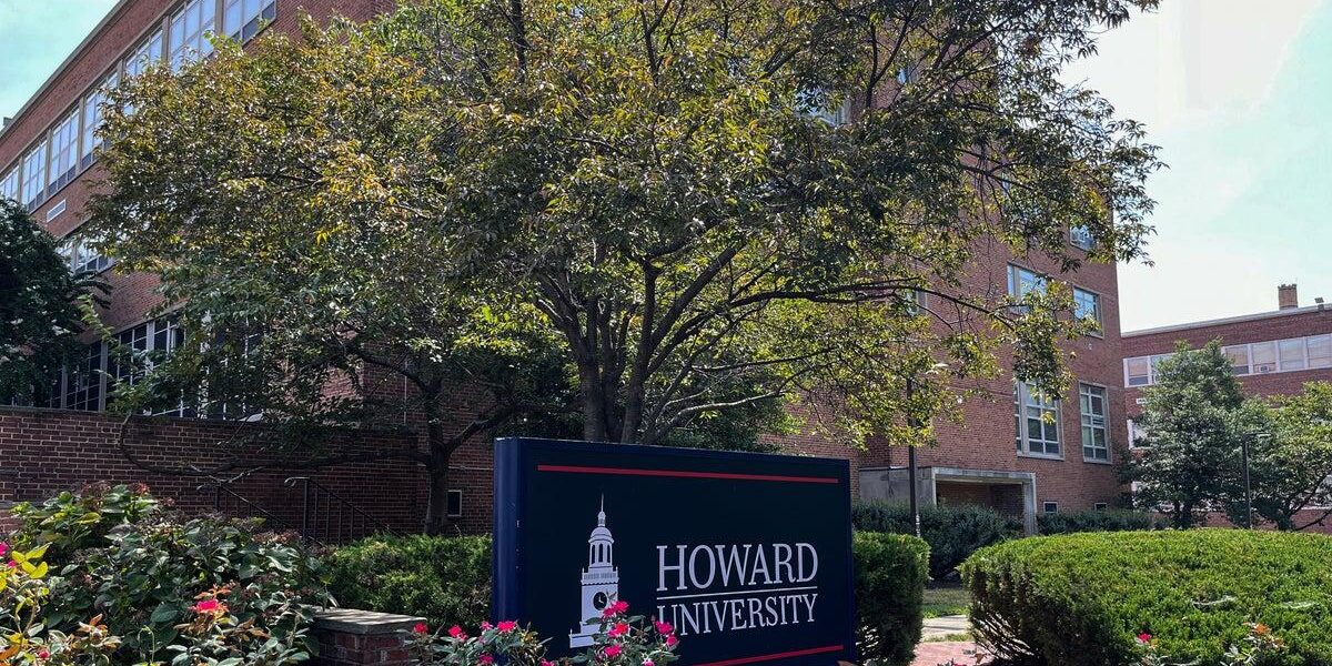 University Reverses Decision to Unenroll 500 Freshmen Over Payment Deadlines