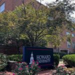 University Reverses Decision to Unenroll 500 Freshmen Over Payment Deadlines University Reverses Decision to Unenroll 500 Freshmen Over Payment Deadlines