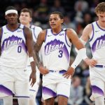 Sunset Strip Shift: Lakers’ Post-LeBron Era Dawns Amid Global Echoes Sunset Strip Shift: Lakers’ Post-LeBron Era Dawns Amid Global Echoes
