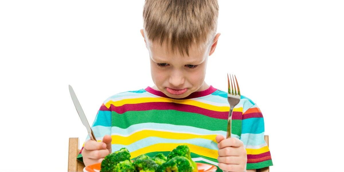 UK Families Face £300 Annual Loss Due to Food Waste in Certain Cities