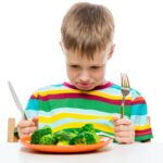 UK Families Face £300 Annual Loss Due to Food Waste in Certain Cities UK Families Face £300 Annual Loss Due to Food Waste in Certain Cities