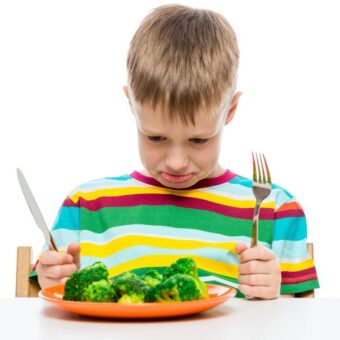 UK Families Face £300 Annual Loss Due to Food Waste in Certain Cities