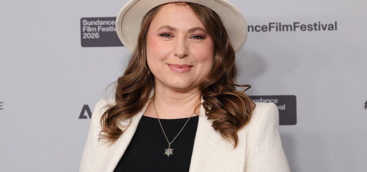 Chess Champion Judit Polgar Declines Offer to Become Hungary’s President