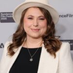 Chess Champion Judit Polgar Declines Offer to Become Hungary’s President Chess Champion Judit Polgar Declines Offer to Become Hungary’s President