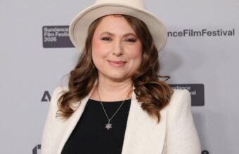 Chess Champion Judit Polgar Declines Offer to Become Hungary’s President