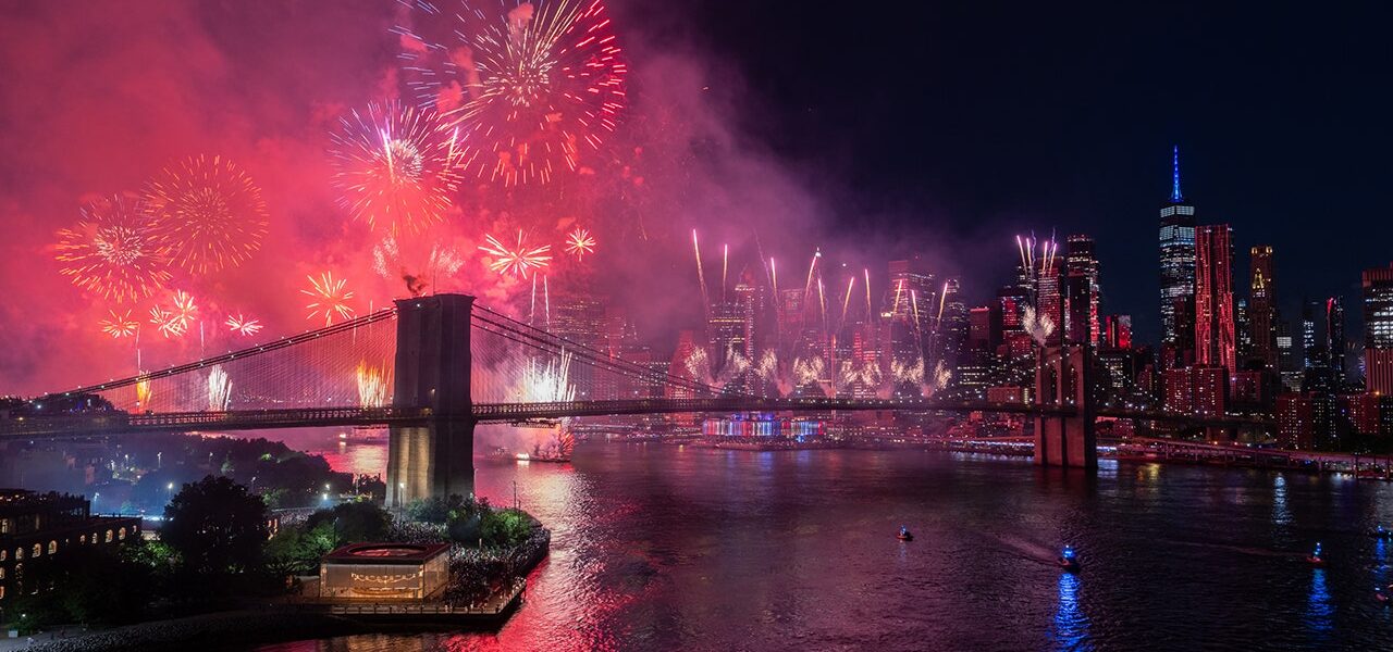 Conductor Fired Over Patriotic Declaration: When Pride Meets Pink Slip in Post-Pandemic America