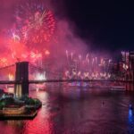 Conductor Fired Over Patriotic Declaration: When Pride Meets Pink Slip in Post-Pandemic America