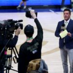 ESPN Undergoes Major Restructuring with Layoffs Affecting Key Personnel ESPN Undergoes Major Restructuring with Layoffs Affecting Key Personnel