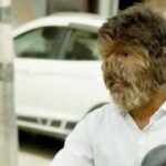 Beyond the Barber’s Chair: The Quiet Policy Failure of Visible Difference in a Fragmented World Beyond the Barber’s Chair: The Quiet Policy Failure of Visible Difference in a Fragmented World