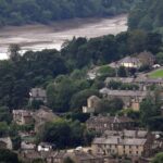 Homeowner Cleared as Three Men Charged Following Fatal Intruder Shooting Homeowner Cleared as Three Men Charged Following Fatal Intruder Shooting