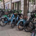 Urban Gridlock: E-Bike Clampdown Echoes Deeper Policy Failures